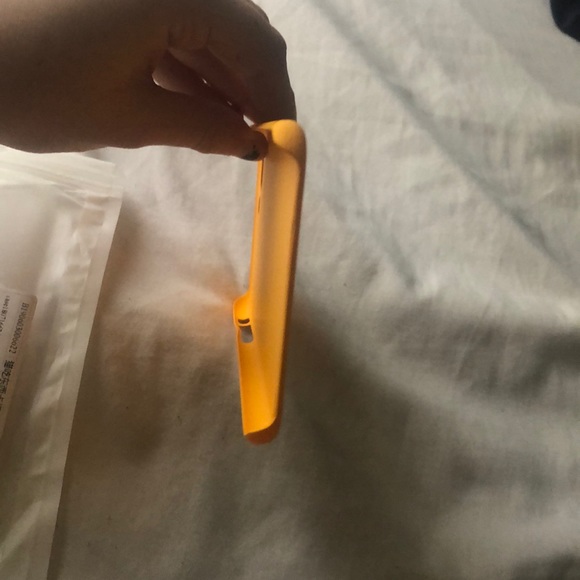 Phone case - Picture 5 of 5